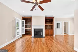 348 Ivystone Dr, Macon, GA 31220 - Photo 19