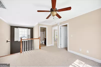 348 Ivystone Drive, Macon, GA 31220 - Photo 29
