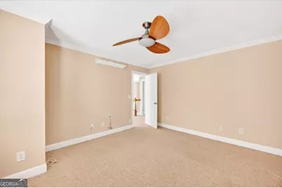 348 Ivystone Drive, Macon, GA 31220 - Photo 31