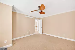 348 Ivystone Dr, Macon, GA 31220 - Photo 31