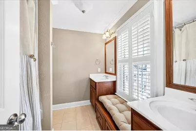 348 Ivystone Drive, Macon, GA 31220 - Photo 27