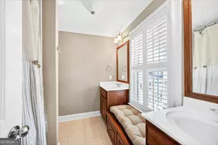 348 Ivystone Dr, Macon, GA 31220 - Photo 27