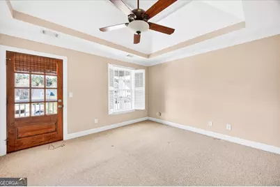 348 Ivystone Drive, Macon, GA 31220 - Photo 25