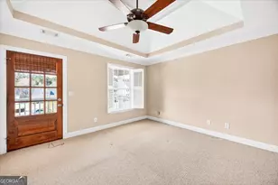 348 Ivystone Dr, Macon, GA 31220 - Photo 25