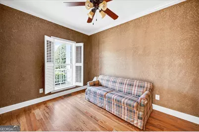 348 Ivystone Drive, Macon, GA 31220 - Photo 9