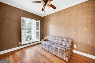 348 Ivystone Dr, Macon, GA 31220 - Photo 9