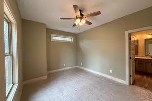 18 Creek Bend Point, Cleveland, GA 30528 - Photo 29