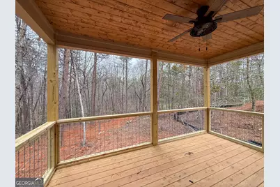18 Creek Bend Point, Cleveland, GA 30528 - Photo 37