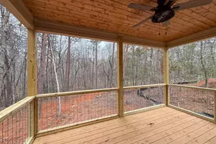 18 Creek Bend Point, Cleveland, GA 30528 - Photo 37