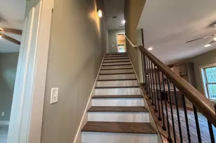 18 Creek Bend Point, Cleveland, GA 30528 - Photo 15