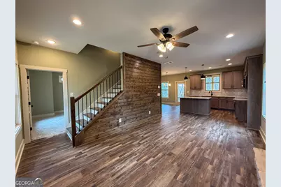 18 Creek Bend Point, Cleveland, GA 30528 - Photo 5