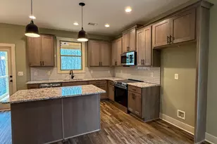 18 Creek Bend Point, Cleveland, GA 30528 - Photo 11