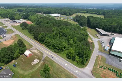0 Veterans Parkway, Barnesville, GA 30204 - Photo 7