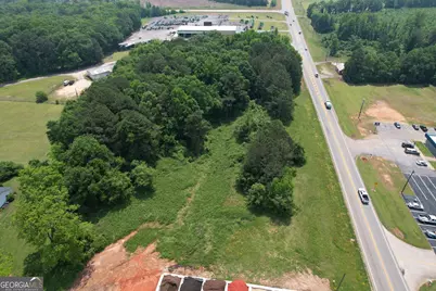 0 Veterans Parkway, Barnesville, GA 30204 - Photo 11