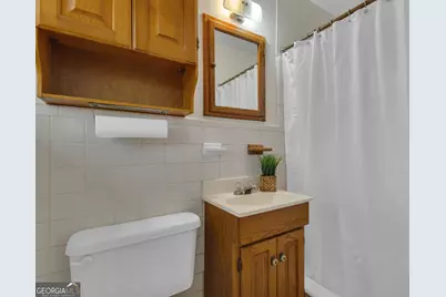 355 Circle Drive, Fayetteville, GA 30214 - Photo 17