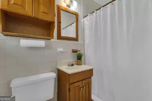 355 Circle Dr, Fayetteville, GA 30214 - Photo 17