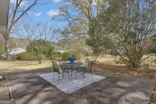 355 Circle Dr, Fayetteville, GA 30214 - Photo 27