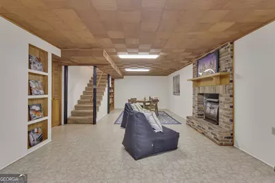 355 Circle Drive, Fayetteville, GA 30214 - Photo 19