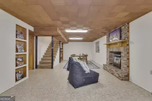 355 Circle Dr, Fayetteville, GA 30214 - Photo 19