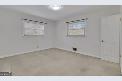 355 Circle Drive, Fayetteville, GA 30214 - Photo 15