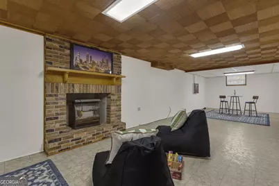 355 Circle Drive, Fayetteville, GA 30214 - Photo 21