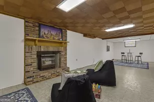 355 Circle Dr, Fayetteville, GA 30214 - Photo 21