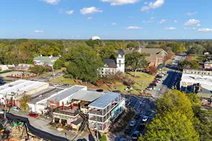 355 Circle Dr, Fayetteville, GA 30214 - Photo 33