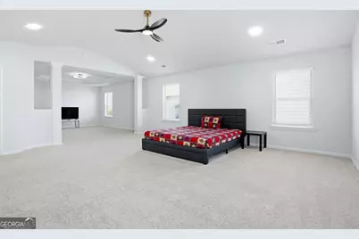 2934 Amabile Road, Dacula, GA 30019 - Photo 15