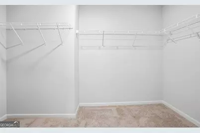 2934 Amabile Road, Dacula, GA 30019 - Photo 21