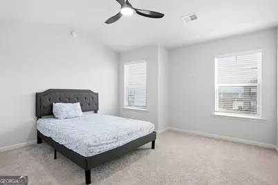 2934 Amabile Road, Dacula, GA 30019 - Photo 25