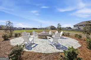 2934 Amabile Rd, Dacula, GA 30019 - Photo 39