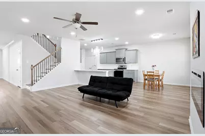 2934 Amabile Road, Dacula, GA 30019 - Photo 7