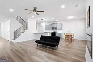 2934 Amabile Rd, Dacula, GA 30019 - Photo 7