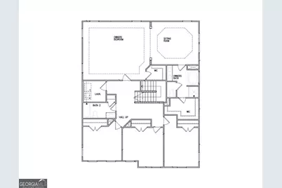 2934 Amabile Road, Dacula, GA 30019 - Photo 41