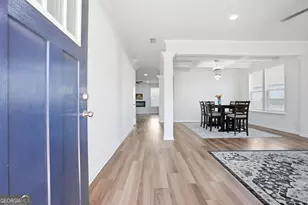 2934 Amabile Rd, Dacula, GA 30019 - Photo 3