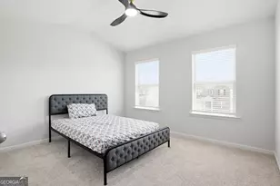 2934 Amabile Rd, Dacula, GA 30019 - Photo 23