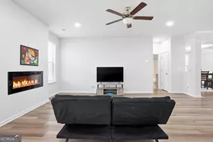 2934 Amabile Rd, Dacula, GA 30019 - Photo 9