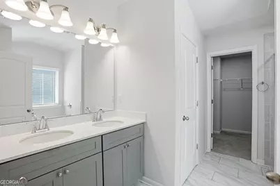 2934 Amabile Road, Dacula, GA 30019 - Photo 19