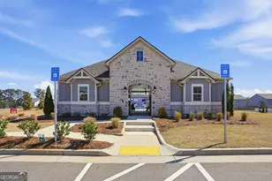 2934 Amabile Rd, Dacula, GA 30019 - Photo 33