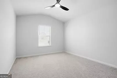 2934 Amabile Road, Dacula, GA 30019 - Photo 27