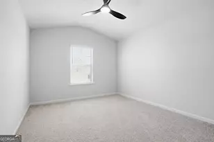 2934 Amabile Rd, Dacula, GA 30019 - Photo 27