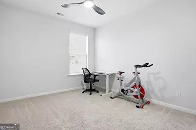 2934 Amabile Road, Dacula, GA 30019 - Photo 13