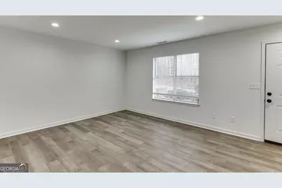 4030 Hidden Hollow Terrace #A, Gainesville, GA 30506 - Photo 9