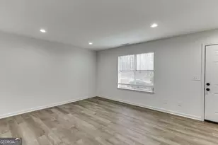 4030 Hidden Hollow Terrace, Gainesville, GA 30506 - Photo 9