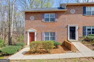 4030 Hidden Hollow Terrace, Gainesville, GA 30506 - Photo 3