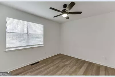 4030 Hidden Hollow Terrace #A, Gainesville, GA 30506 - Photo 19