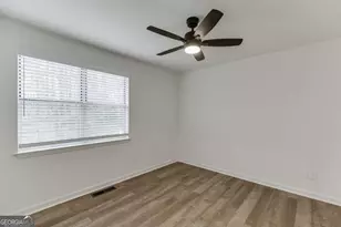 4030 Hidden Hollow Terrace, Gainesville, GA 30506 - Photo 19