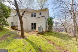 4030 Hidden Hollow Terrace, Gainesville, GA 30506 - Photo 23