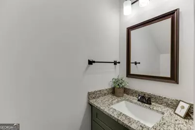 4030 Hidden Hollow Terrace #A, Gainesville, GA 30506 - Photo 15