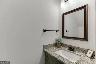 4030 Hidden Hollow Terrace, Gainesville, GA 30506 - Photo 15